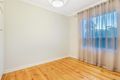Property photo of 2/2A Jacob Street Marion SA 5043