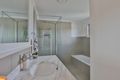 Property photo of 45 Heaps Street Avenell Heights QLD 4670