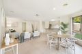 Property photo of 61 Tanami Street Harrison ACT 2914