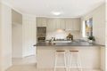 Property photo of 61 Tanami Street Harrison ACT 2914