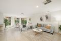 Property photo of 61 Tanami Street Harrison ACT 2914