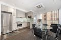 Property photo of 404/68 La Trobe Street Melbourne VIC 3000