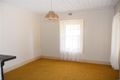 Property photo of 2 Hill West Street Angaston SA 5353