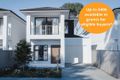 Property photo of 7 Grimmett Avenue Parafield Gardens SA 5107