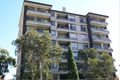 Property photo of 29-31 Paul Street Bondi Junction NSW 2022
