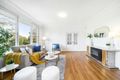 Property photo of 30 Fairlight Avenue East Killara NSW 2071
