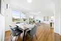 Property photo of 30 Fairlight Avenue East Killara NSW 2071