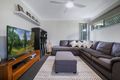 Property photo of 14 Spearmint Street Griffin QLD 4503