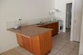 Property photo of 3/57 Ackers Street Hermit Park QLD 4812