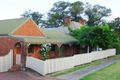 Property photo of 56 Edward Street Molong NSW 2866