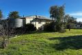 Property photo of 44 Baratta Street Moulamein NSW 2733