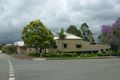 Property photo of 2 School Street Pomona QLD 4568