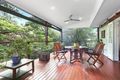 Property photo of 9 Orcades Road Yeronga QLD 4104