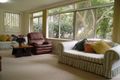 Property photo of 37 Dunlop Street Epping NSW 2121