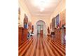 Property photo of 10 River Road Bridgetown WA 6255