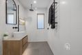 Property photo of 10 Owen Court Somerville VIC 3912