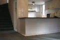 Property photo of 55/39 Dangar Place Chippendale NSW 2008