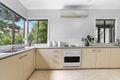 Property photo of 9 Orcades Road Yeronga QLD 4104