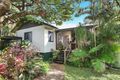 Property photo of 9 Orcades Road Yeronga QLD 4104