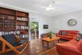 Property photo of 9 Orcades Road Yeronga QLD 4104