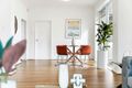 Property photo of 30 Fairlight Avenue East Killara NSW 2071