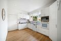 Property photo of 30 Fairlight Avenue East Killara NSW 2071