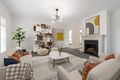 Property photo of 17 Parkside Avenue Deepdene VIC 3103