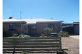 Property photo of 18 Knight Street Whyalla Stuart SA 5608