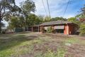 Property photo of 58 Zealandia Road West Croydon North VIC 3136