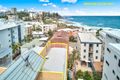 Property photo of 6/19 Mahia Terrace Kings Beach QLD 4551