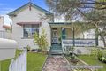 Property photo of 11 Hampstead Road Highgate Hill QLD 4101