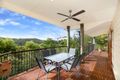 Property photo of 24 Berkeley Place Ferny Grove QLD 4055