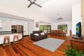 Property photo of 24 Berkeley Place Ferny Grove QLD 4055
