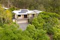 Property photo of 24 Berkeley Place Ferny Grove QLD 4055