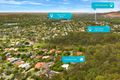 Property photo of 24 Berkeley Place Ferny Grove QLD 4055