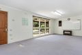 Property photo of 58 Zealandia Road West Croydon North VIC 3136