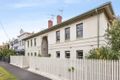 Property photo of 4/61 Canterbury Road Middle Park VIC 3206