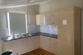 Property photo of 107 East Street The Gap QLD 4825