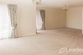Property photo of 1/15 Charlotte Street Glen Waverley VIC 3150