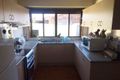 Property photo of 9 Abbott Close Edensor Park NSW 2176