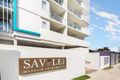 Property photo of 701/15-19 Playfield Street Chermside QLD 4032