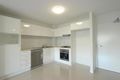 Property photo of 403/15-19 Playfield Street Chermside QLD 4032