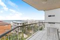 Property photo of 6/19 Mahia Terrace Kings Beach QLD 4551