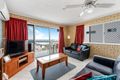 Property photo of 6/19 Mahia Terrace Kings Beach QLD 4551
