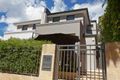 Property photo of 5B Ruislip Street West Leederville WA 6007