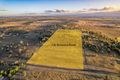 Property photo of 13L Bulwarra Drive Dubbo NSW 2830
