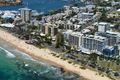 Property photo of 39/13 Mooloolaba Esplanade Mooloolaba QLD 4557