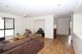 Property photo of 28 Andrew Walker Drive Goodna QLD 4300