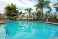 Property photo of 12/67 Brookfield Road Kenmore QLD 4069