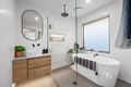 Property photo of 10 Owen Court Somerville VIC 3912